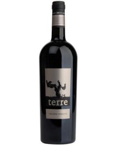 Terre Vecchio Vigneto Puglia IGT