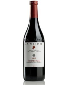 Dolcetto d'Alba Nirane DOC