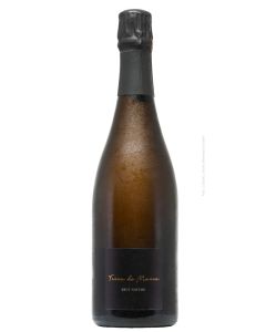 Cava Terra de Marca Brut Nature