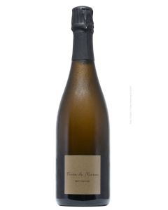 Cava Terra de Marca Brut Nature Vintage