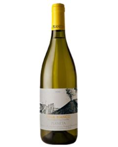Etna Bianco Sicilia DOC