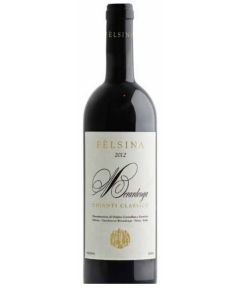 Chianti Classico DOCG Berardenga