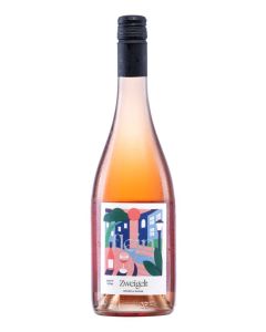 Flein Saft vom Zweigelt