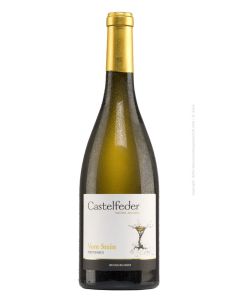 Pinot Bianco Vom Stein