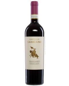 Chianti Classico