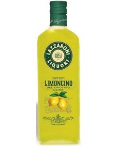 Limoncino del Chiostro Likör (0,7l)