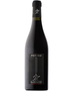 Perseo Veneto Rosso IGT