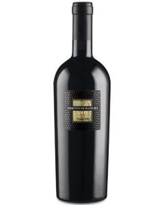 Primitivo di Manduria Sessantanni Magnum (1,5l)