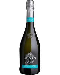 Zonin Prosecco Spumante DOC Brut
