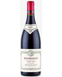 Bourgogne Pinot Noir AOC
