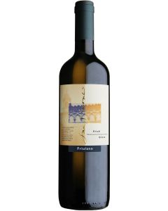 Chardonnay DOC Prestige