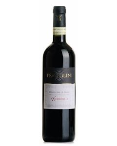 Nebbiolo DOC Coste della Sesia