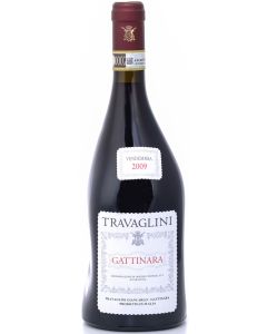 Gattinara DOCG