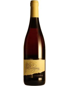 Valpolicella Superiore DOC Ruberpan