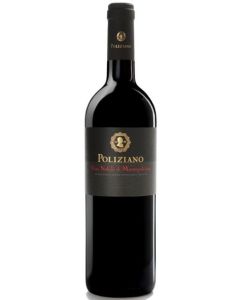 Vino Nobile di Montepulciano DOCG Toscana Magnum (1,5l)