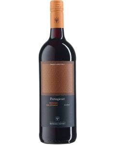 Portugieser Trocken (1,0l)