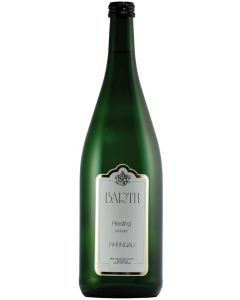 Riesling Feinherb QbA (1,0l)