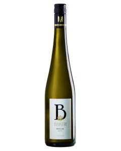 Riesling Trocken QbA