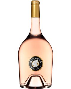 Cotes De Provence Rosé AOC Doppelmagnum (3,0l)