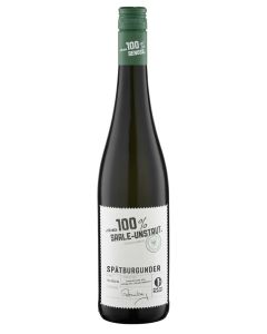 Spätburgunder Kabinett