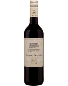 Recas Cabernet Sauvignon