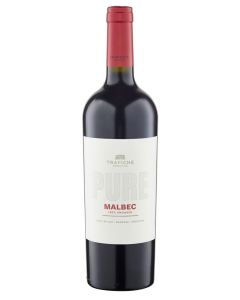 Trapiche Pure Malbec