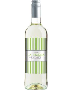 Pinot Grigio Terre Sicilia (1,0l)