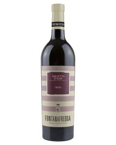 Treiso Dolcetto d'Alba DOC