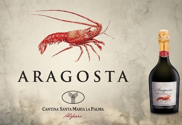 Aragosta