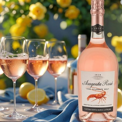Recomendaciones de vinos para la fiesta de verano: ¡los mejores vinos para que tus fiestas sean todo un éxito!