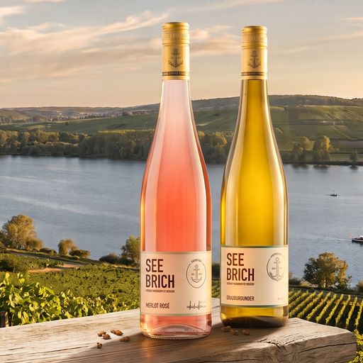 Bodega Seebrich