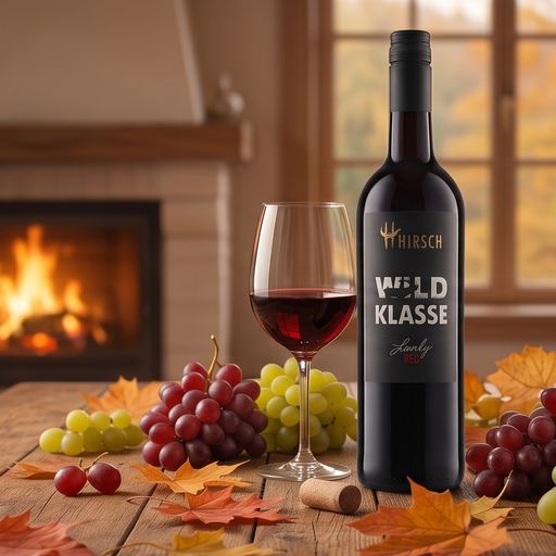 Vinos para septiembre